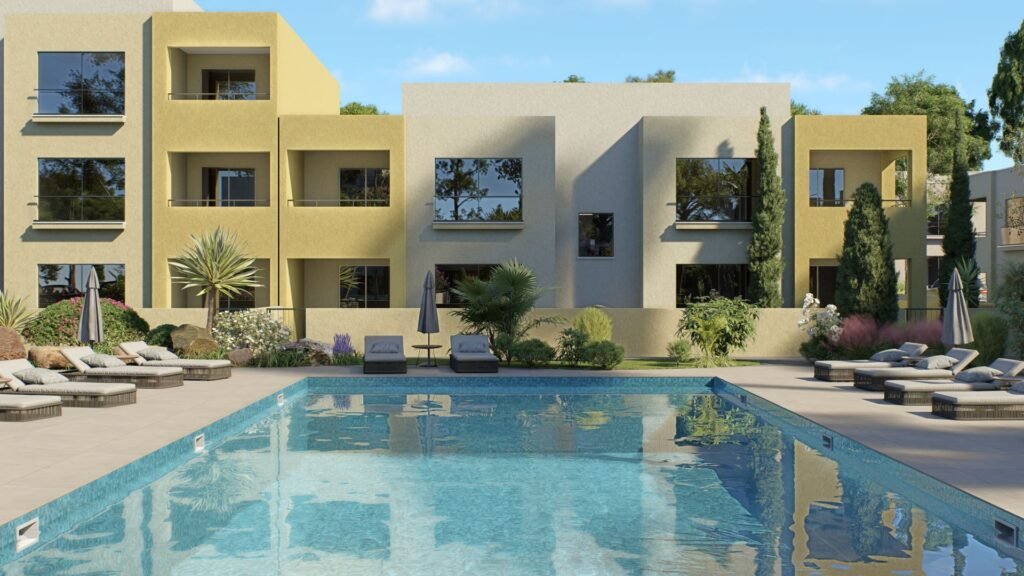 Copy of Untitled (1920 × 1080 px) - 2025-08-26T141230.100