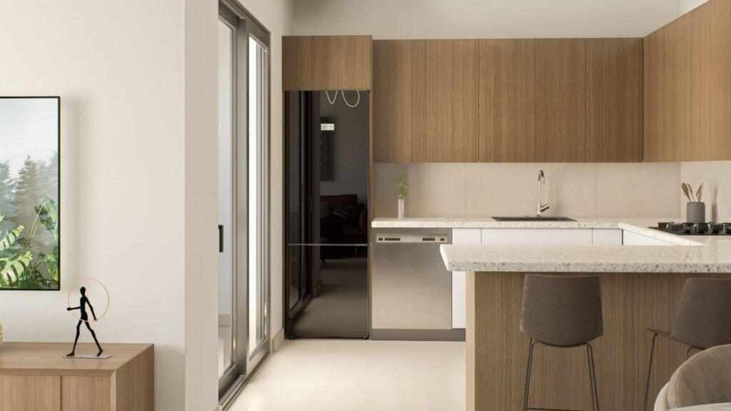 Copy of Untitled (1920 × 1080 px) - 2025-08-26T141309.000