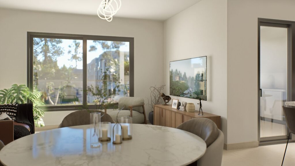 Copy of Untitled (1920 × 1080 px) - 2025-08-26T141450.703