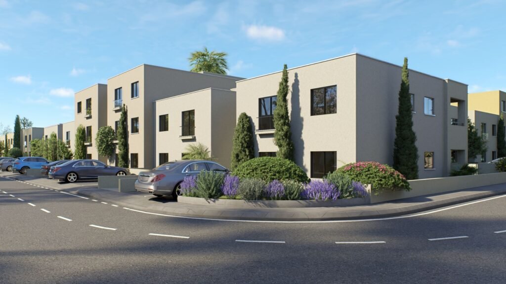 Copy of Untitled (1920 × 1080 px) - 2025-08-26T141508.304